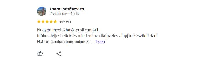 Dorha Házak
