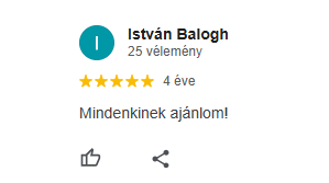 Dorha Házak