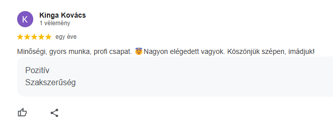 Dorha Házak