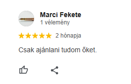 Dorha Házak