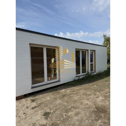 Mobilház 0010