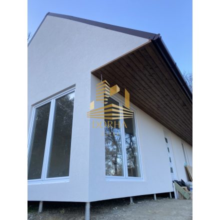 Mobilház 0021