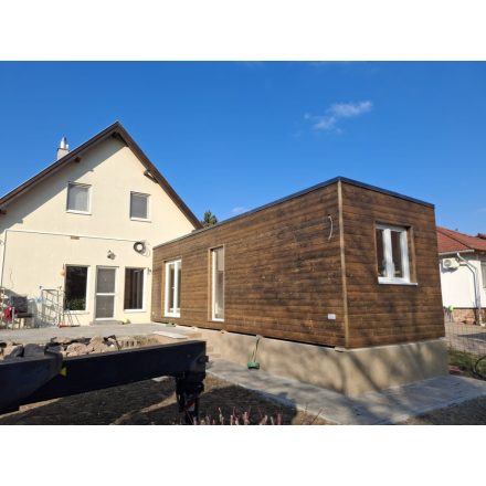 Mobilház 0023