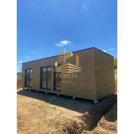 Mobilház 0034