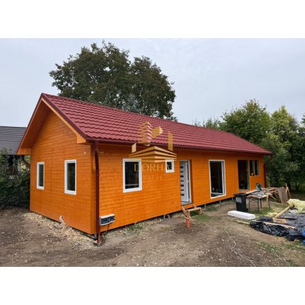 Mobilház 0039