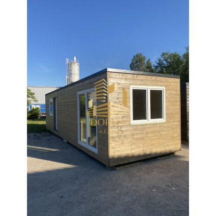 Mobilház 0042