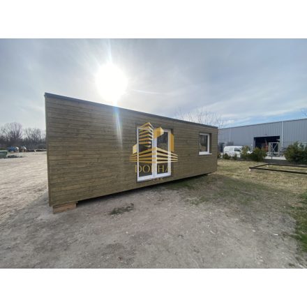 Mobilház 0043