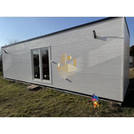 Mobilház 0046