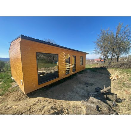 Mobilház 0062