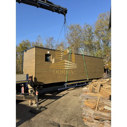 Mobilház 0065