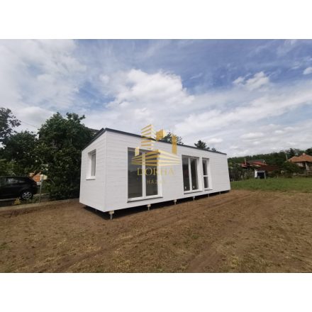 Mobilház 0074