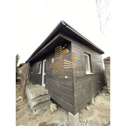 Mobilház 0078